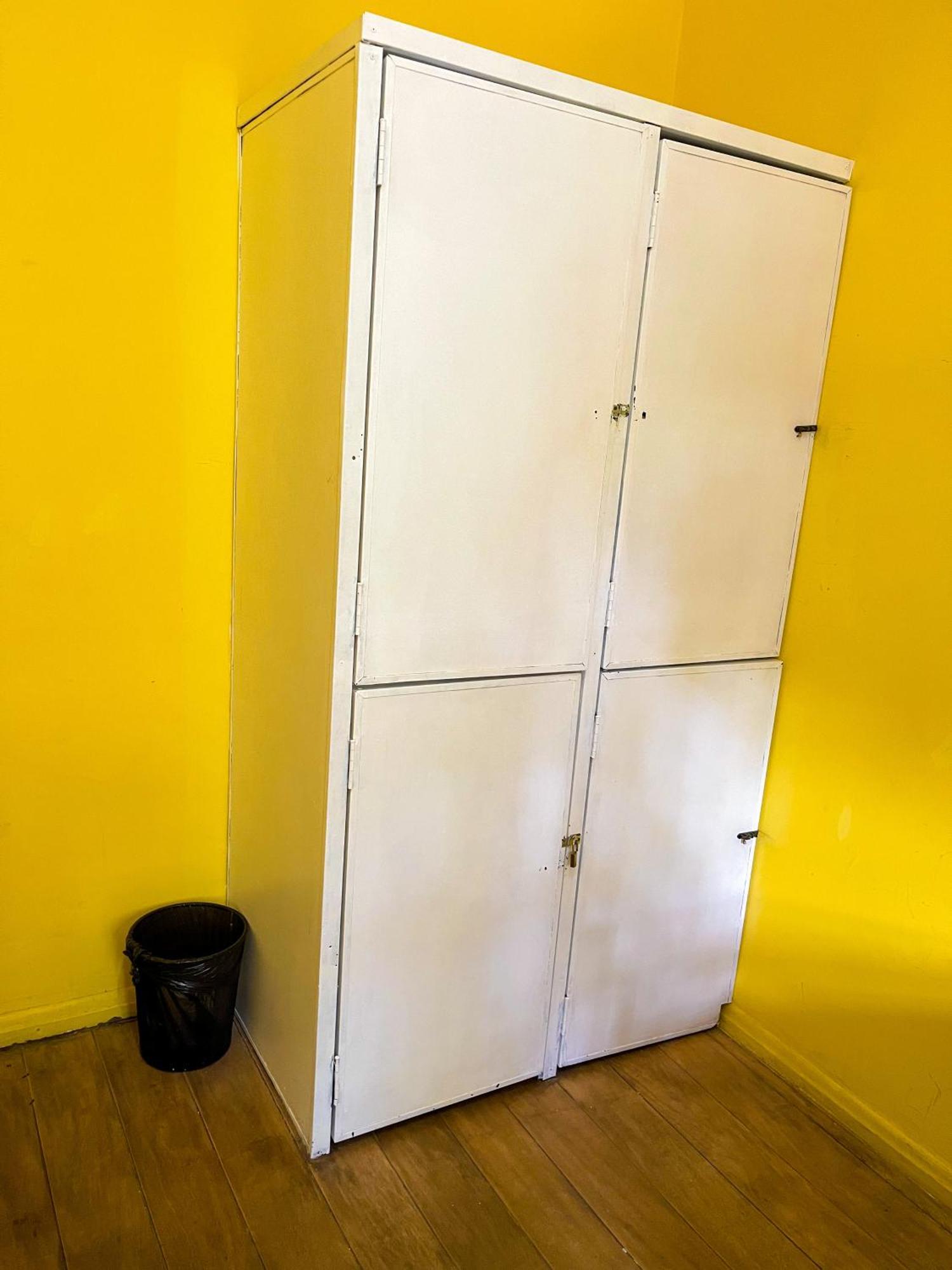 Onca Da Praia Hostel ヴィトーリア エクステリア 写真