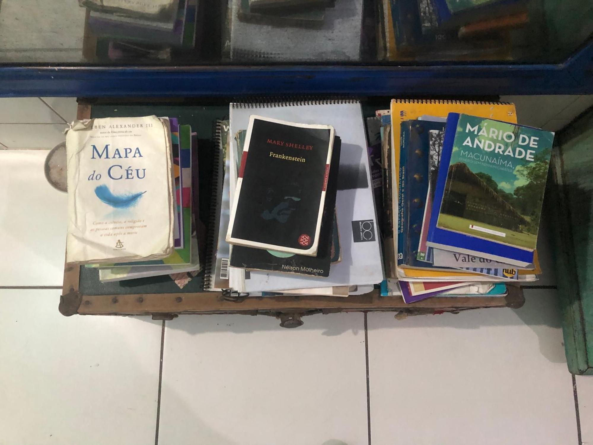 Onca Da Praia Hostel ヴィトーリア エクステリア 写真
